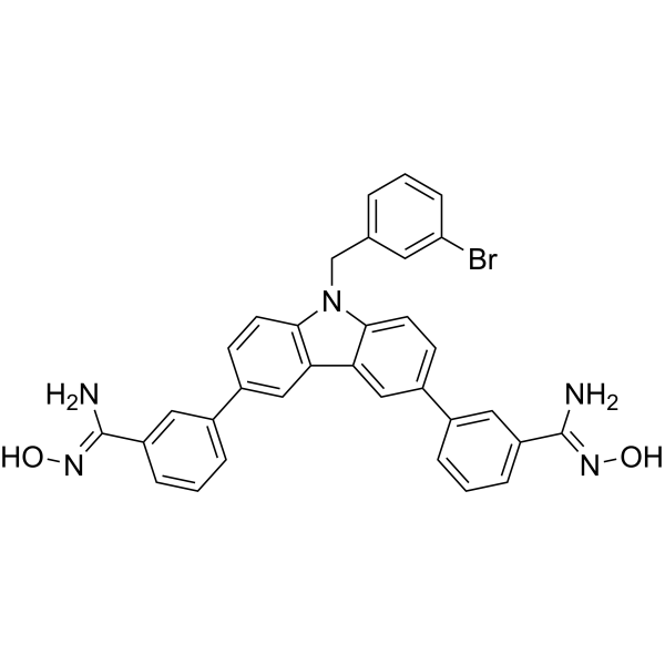 SP-471P 2768011-36-3